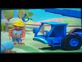 Bob The Builder Classic Season 1 Pilchard In A Pickle Vhs Uk