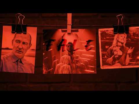 Fale BEDNAREK, MARKOWSKA, KRZYWY