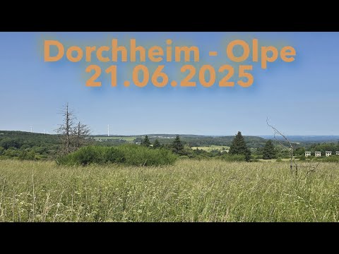 Viel zu Heiß für 1188 Höhenmeter und 86 km