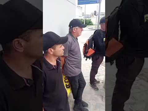 vídeo feito seguindo viagem para a cidade de Vitória de santo Antão