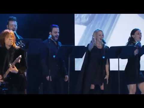 PAX EAST 2018 - Final Fantasy XV A Special Orchestral Performance