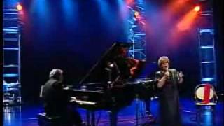 Cesar Camargo Mariano &amp; Leny Andrade-Redentor