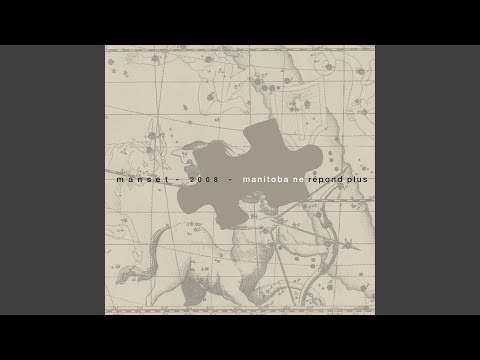 Comme un lego (Remasterisé en 2016)