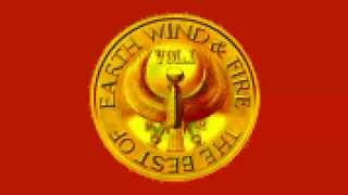 Earth Wind & Fire: "Let's Groove" (8-bit Chiptune cover)