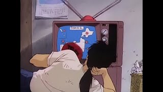 the radio dept. - keen on boys (slowed + reverb)