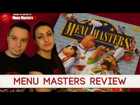 Board to Death Video  (4 min.)