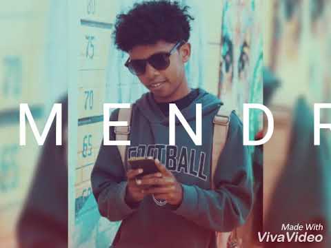 Ranally -- Tsy Mendrika (Nouveauter Les plaivy Studio-- NGAMBA !?)