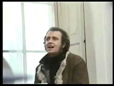 Focus - TV Broadcasts 1971-1976 (with time codes)