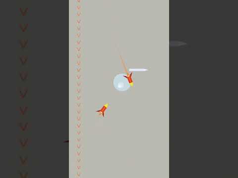 Save Your Balls video thumbnail