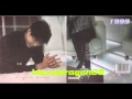 안재욱 ( Ahn Jae Wook) - Baddest (1999年) 3집 #7 
