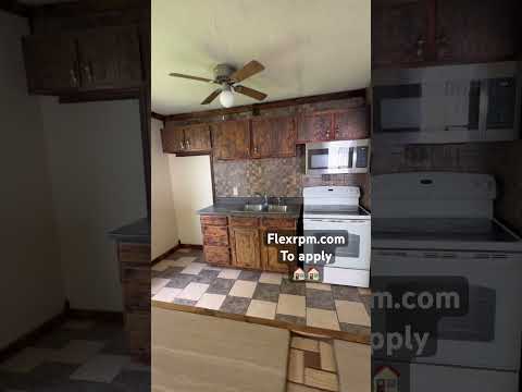 BRONSON1112 - Video 2 of 2