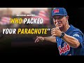 This Mike Bianco speech will leave you speechless! | Mike Bianco Motivation