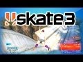Skate 3 Funny Moments 2 w/ Vanoss, Delirious, and ...