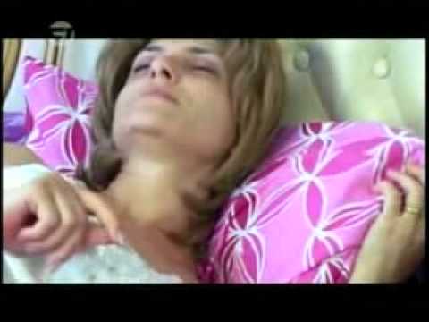 Anna - Episode 61 Part 1