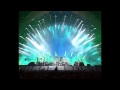 Pink Floyd HD Another Brick in the Wall 1994 ...