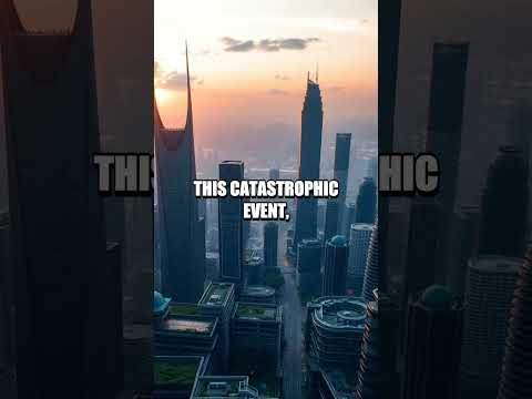 The Day Lisbon Never Witnessed the Great Earthquake of 1755