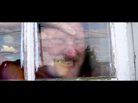 DJ Vadim + Greg Blackman - I'm Feelin' U