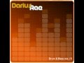 DRUM AND BASS mix 2013 // Sabre & Calibre ...