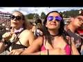 Alan Walker LIVE Tomorrowland 2017