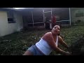 Larry Dotson hurricane erma