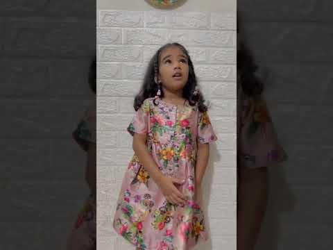 Mahira khan Ek famous heroine