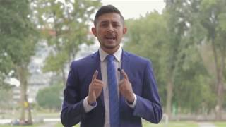 REGISTRO DE MARCAS COMERCIALES EN MÉXICO