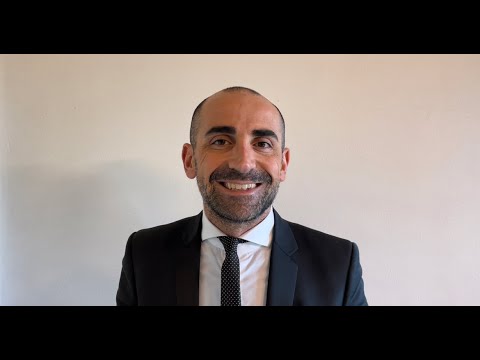 🧑‍⚕️Obbligo vaccino sanitari: questione al vaglio Corte di Giustizia‼️Rubrica del Lavoro 2022-Week 8