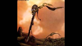 greyhoundz - silhouettes