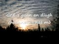 Cànan nan Gàidheal 