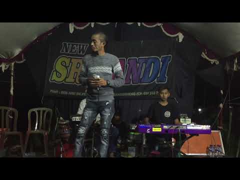 #Marcel Mc#teman biyasa