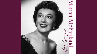 It&#39;s Only a Paper Moon