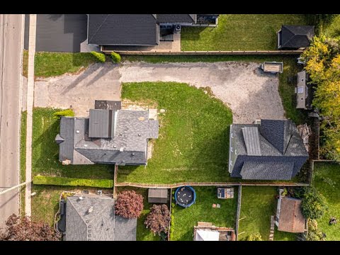 Clarington Real Estate - 132 High St