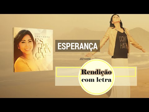 Rendição video