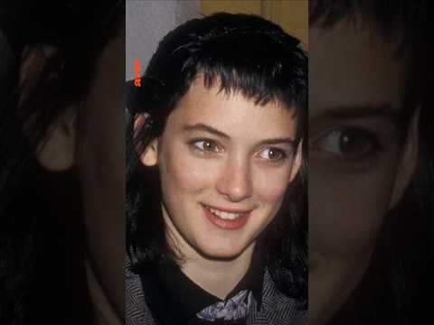 Las 10 Mejores Peliculas De Winona Ryder