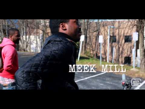 Shy Glizzy Uncut pt. 2