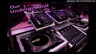 [Deep House]  SILICONE SOUL - SUNDANCE