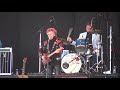 Marty Stuart - Now that's Country - live at Florida Strawberry Festival