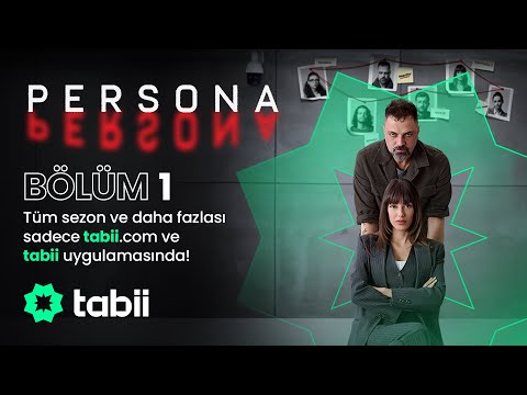 tabii resmi and 4 more