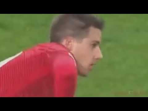 СПАРТАК МОСКВА - МАРИБОР | SPARTAK - MARIBOR 1-1 ПОЛНЫЙ ОБЗОР МАТЧА  21 ноября 2017