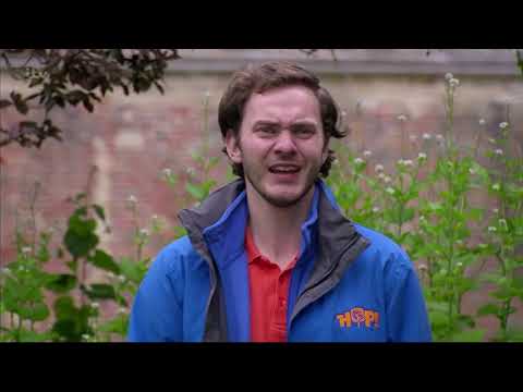 Aaron Dingle 23rd July 2021 part 2