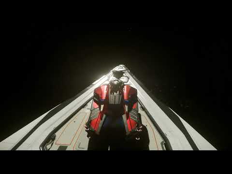 Price of Freedom 890J/Scorpius