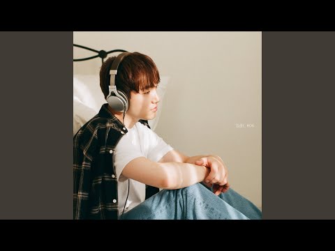 I'll Be By Your Side