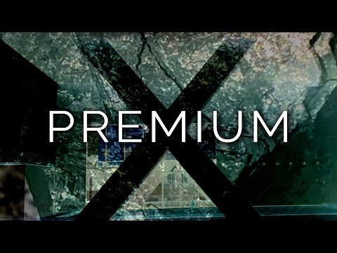 1143-IT Giada, PREMIUM - Ipnosi Esoterica ∞ Lucio Carsi