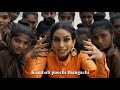 Ku Ku Kuku Song Enjoy Enjaami With Lyrics Video Song Dhee Ft Arivu Song Tamil Nonstop Music