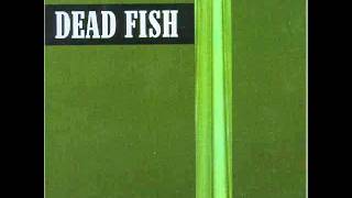 Dead fish - Sonho medio (1999) Full album