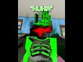 1x1x1x1 Gets Annoyed Forsaken Roblox Moonanimator Animation Memes