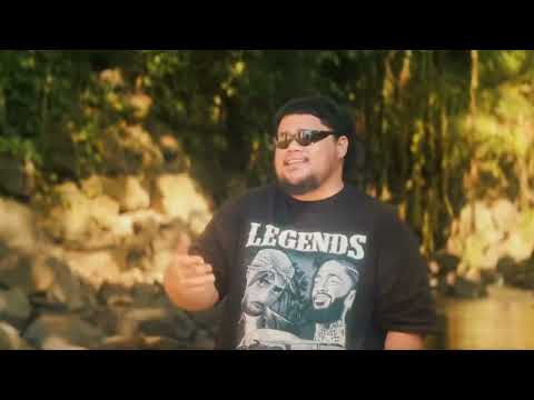 Raww-Mula - Ta fia u’u lou lima (Official Music Video)