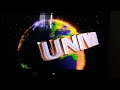 Opening To A Beautiful Mind 2002 DVD Disc 2