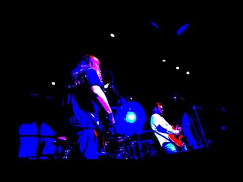 Persephonos Recording Studio - Song contest: ONE EYED WIZARD - THE LIGHT