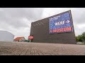 Batavialand: van nijlpaard tot bosolifant in Flevoland